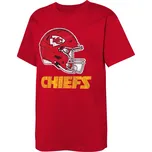 Tričko NFL KC Chiefs 1154668 13 (XL)
