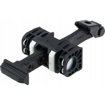 Soustava řízení Zarážka dveří NTY EZC-BM-297