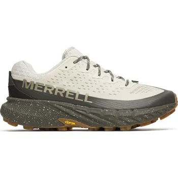 Pánská móda Tenisky Merrell Stucco 1153950 8 (42)