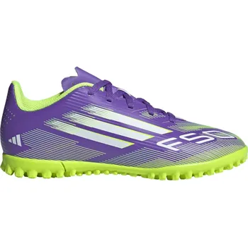 Turfy Turfy adidas Purple 1153817 1 (33)