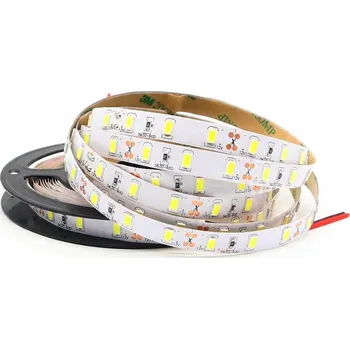 LED páska LED pásek Bowi 5m 60W teplá bílá