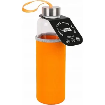 Láhev Lahev Na Pití I-Drink 500 ml