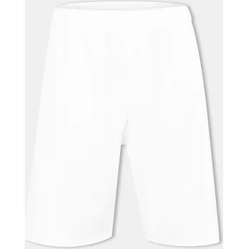 Kraťasy OFF WHITE White 1154432 S