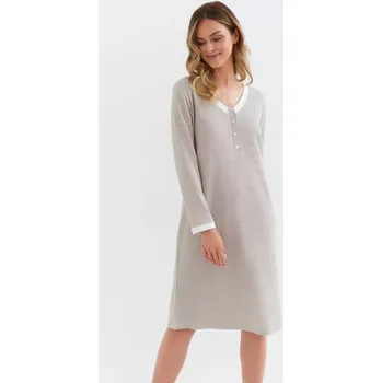 Pánské pyžamo Noční košilka model 212752 Cana s