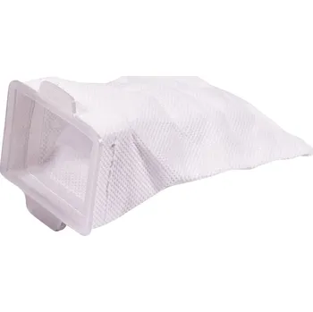 Vysavač Makita 198747-9 prachový pytlík DCL282=new166084-9