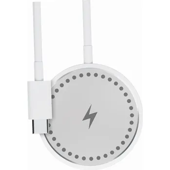 Indukční nabíječka Qi 15W pro Xiaomi 15 Ultra 5G