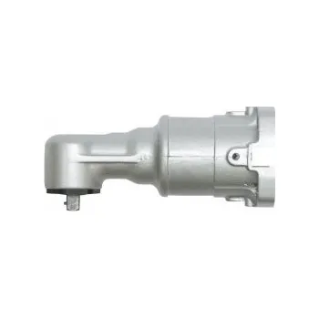 Fe Produkt Makita 194038-6 úhlová hlava čtyřpolohová pro B/DFT a B/DF=new198040-1