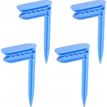 deka Deka probeach 991124 15,5 x 7 cm