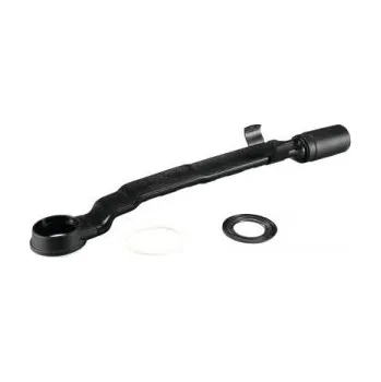 Fe Produkt Makita 199618-3 odsávací adaptér TM3000C=old196022-7