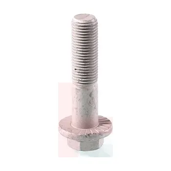 Šroub, čep nápravy GH GH-394443