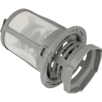 Filtr do myčky 42035214 VESTEL, originál