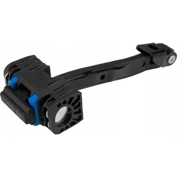 Soustava řízení NTY EZC-VW-334 Doraz dveří