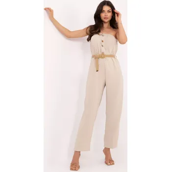 Dámský overall Dámský Overal model 215378 Rue Paris s