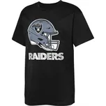 Tričko NFL LV Raiders 1154667 13 (XL)