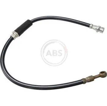 Brzdová hadice Brzdová hadice A.B.S. SL 5564