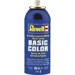 REVELL Basic Color Groun dspray 150ml
