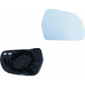 Auto zrcátko View Max 1332551M vyhřívaná vložka zrcátka vnějšího zpětného zrcátka