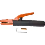 Magg UT8004300 držák elektrod