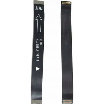 Konektor Hlavní desky pro Huawei Mate 20 Lite (Flex kabel)