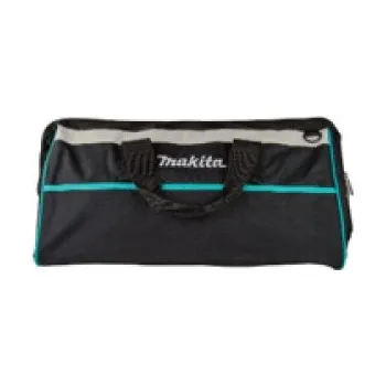 Fe Produkt Makita 1914G2-1 taška na nářadí 26x52x30 cm=old832411-9