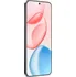 Mobilní telefon Honor 400 5G NFC