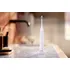 Elektrický zubní kartáček Philips Sonicare Series 6100 HX7400/01