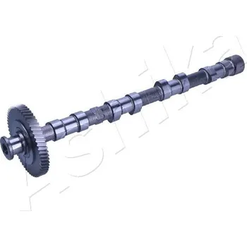 Vačková hřídel Vačkový hřídel ASHIKA 16MI015