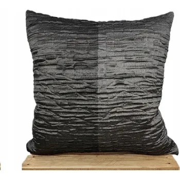 Povlak na dekorativní polštářek Dekorační povlak na polštář Elitex 40 x 40 cm