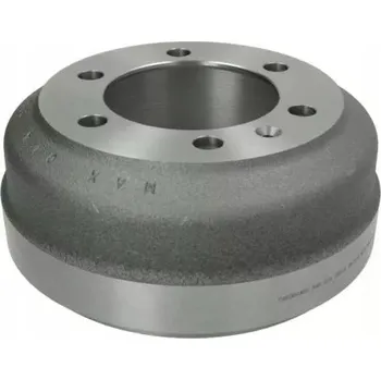 Brzdový buben ABE C6E000ABE Brzdový buben