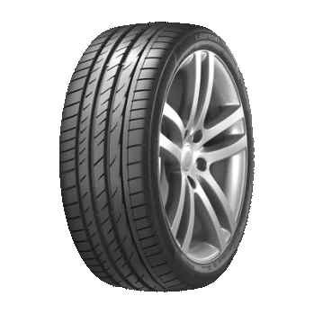 Letní osobní pneu LAUFENN LK01B S FIT EQ 245/45 R18 96W HRS DOT 22