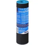 Rainfresh CF2 filtrační vložka pro FC200