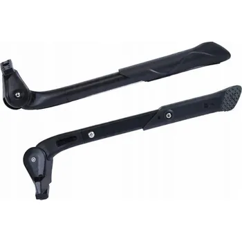 IP kamera Stojánek na kolo Gazelle středový, jednostranný, nastavitelný