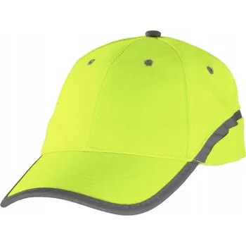 Kšiltovka Kšiltovka Brixton Flash, univerzální velikost, reflexní