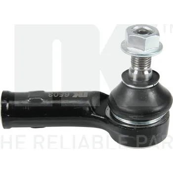 Táhlo řízení Hlava příčného táhla řízení NK 5034792