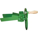 Řezačka na trávu RP 03