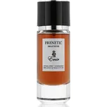 Paris Corner Emir Frenetic Delicieuse U EDP 80 ml