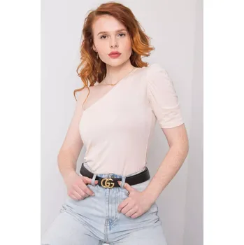 Dámská košile Halenka model 215381 Rue Paris M