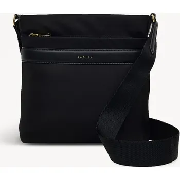 Kabelka Radley Black 1154927 One Size