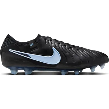 Fotbal Kopačky Nike Black 1153913 6 (39)
