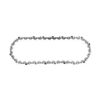 Pilový řetěz Fe Produkt Makita 191H20-4 řetěz pilový 25cm 1.3mm 3/8" .050" 39čl LP Makita=old196142-7