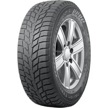 Nokian Tyres Snowproof C 215/75 R16 116R