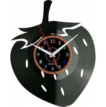 Hodiny Nástěnné hodiny Evevo 30 cm