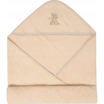 Prostěradlo KOJENECKÉ vanička BABYMATEX 100X100