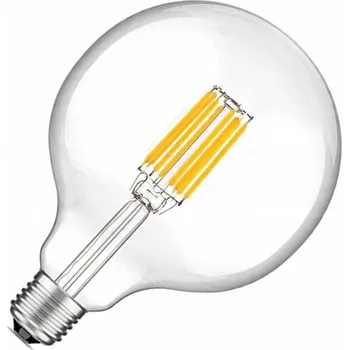 Žárovka LED žárovka Aigostar E27, 900 lm, 8 W