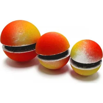 Zip Chyť a pusť Čihátko suchý zip - Malé