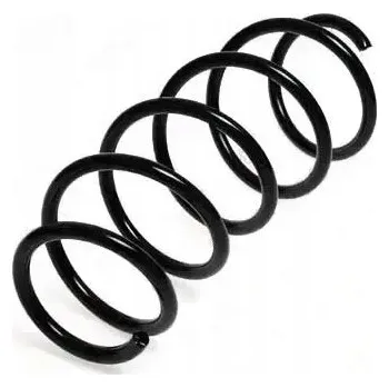 Lesjofors 4063477 Pružina zavěšení