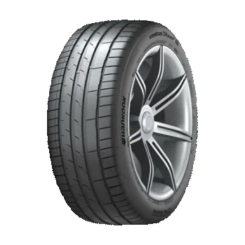 Letní osobní pneu Hankook K127E Ventus S1 evo3 ev 235/50 R20 100T DOT 22