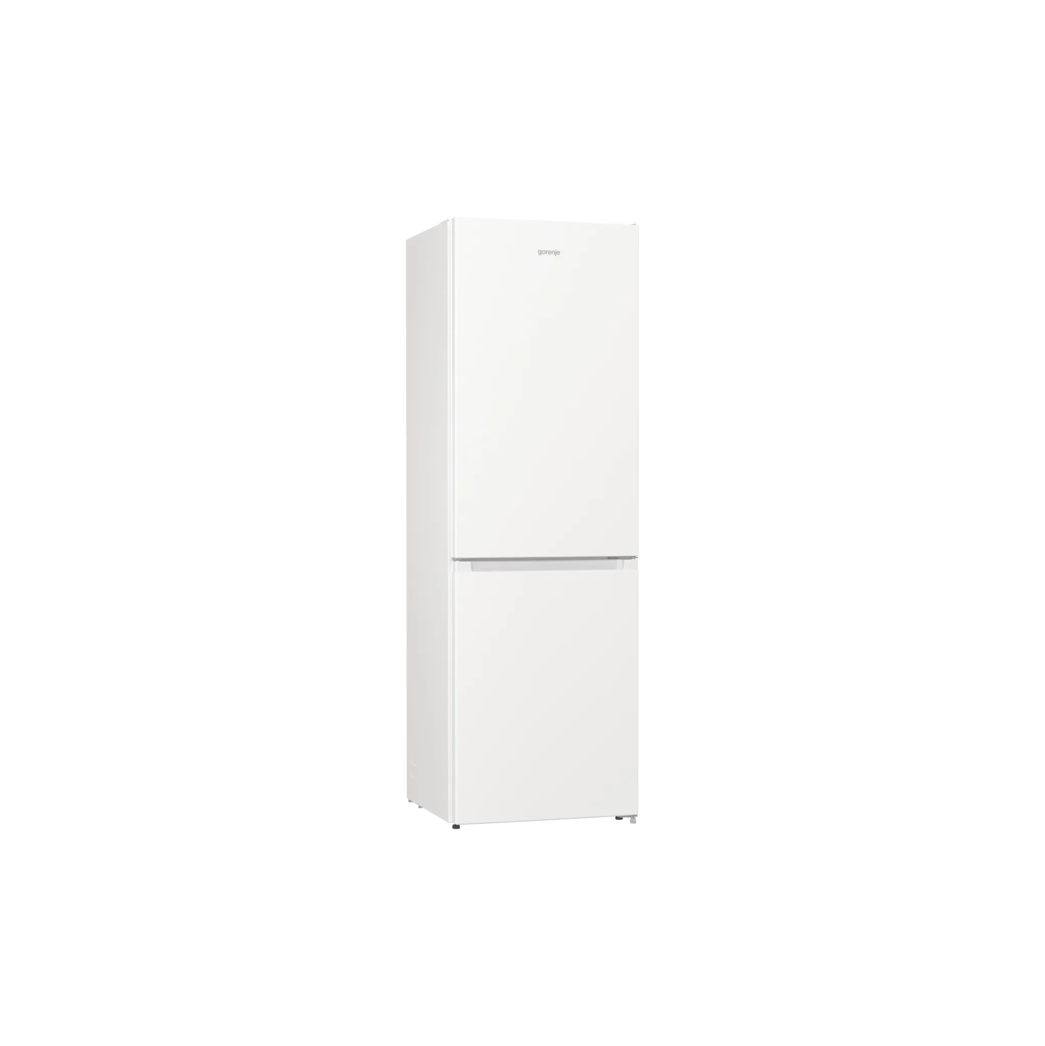 Fotografie 5 - Lednice Gorenje NRK61CS2W4