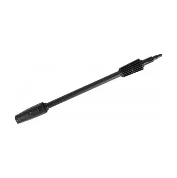 Fe Produkt Makita 3641150 nastavitelná tryska HW121=old3640930