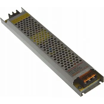 Napájecí zdroj BOWI 012967